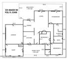 325 Wahoo Road - Photo 50