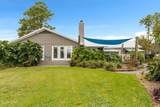 325 Wahoo Road - Photo 51