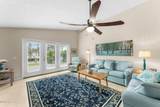 325 Wahoo Road - Photo 7