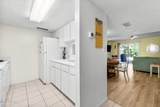 17462 Front Beach Road - Photo 11