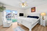 17462 Front Beach Road - Photo 19