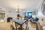 6201 Thomas Drive - Photo 2
