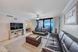 6201 Thomas Drive - Photo 3