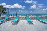 6201 Thomas Drive - Photo 40