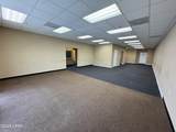 3009 Highway 77 - Photo 13