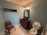 3009 Highway 77 - Photo 17