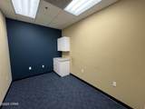 3009 Highway 77 - Photo 7