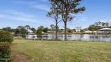 8730 Thomas Drive - Photo 24