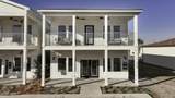 304 Long Avenue - Photo 1