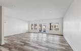 304 Long Avenue - Photo 10
