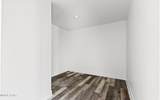 304 Long Avenue - Photo 11