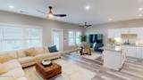304 Long Avenue - Photo 12