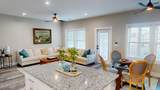 304 Long Avenue - Photo 15