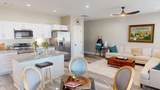 304 Long Avenue - Photo 16
