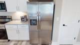 304 Long Avenue - Photo 17
