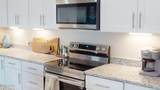 304 Long Avenue - Photo 18