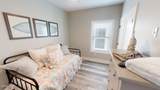 304 Long Avenue - Photo 20