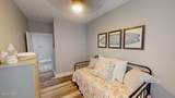 304 Long Avenue - Photo 21