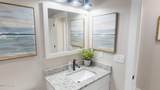 304 Long Avenue - Photo 24