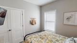 304 Long Avenue - Photo 25