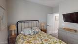 304 Long Avenue - Photo 27