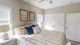 304 Long Avenue - Photo 30