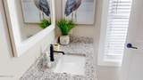 304 Long Avenue - Photo 33