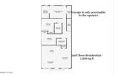 304 Long Avenue - Photo 34