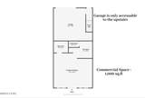 304 Long Avenue - Photo 35