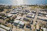 304 Long Avenue - Photo 4