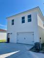 304 Long Avenue - Photo 5