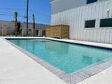 304 Long Avenue - Photo 6
