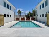 304 Long Avenue - Photo 7