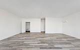 304 Long Avenue - Photo 9