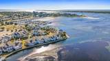 4620 Bay Point Road - Photo 1