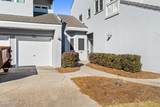 4620 Bay Point Road - Photo 10