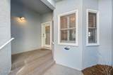 4620 Bay Point Road - Photo 11