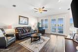 4620 Bay Point Road - Photo 12