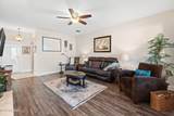 4620 Bay Point Road - Photo 13