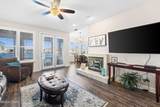 4620 Bay Point Road - Photo 14