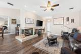 4620 Bay Point Road - Photo 15