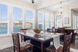 4620 Bay Point Road - Photo 16