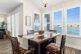 4620 Bay Point Road - Photo 17