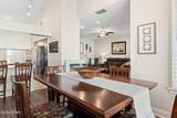 4620 Bay Point Road - Photo 18