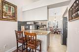 4620 Bay Point Road - Photo 19