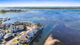 4620 Bay Point Road - Photo 2