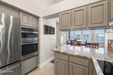 4620 Bay Point Road - Photo 20