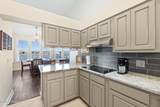 4620 Bay Point Road - Photo 21