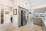 4620 Bay Point Road - Photo 23