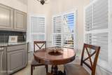 4620 Bay Point Road - Photo 24